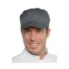 cappello-isacco-sam-grigio-072112