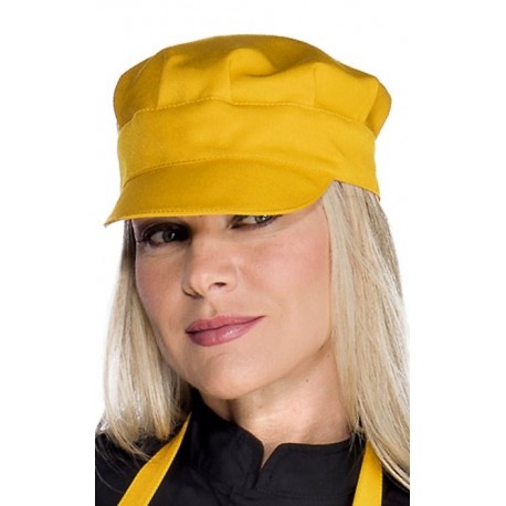 cappello-isacco-sam-giallo-072114