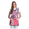 clarissa-fantasia-fucsia-copriabito-maestre.jpg