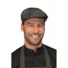 coppola-isacco-jeans-nero-080041