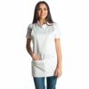 diana-bianco-copriabito-cucina-cotone-offerta.jpg