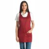 diana-bordeaux-copriabito-maestra-cotone-offerta.jpg