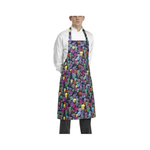 falda-pettorina-cm-90-x-70-cotone-color-skulls