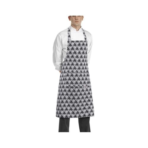 falda-pettorina-cm-90-x-70-cotone-geco-grembiule-cucina