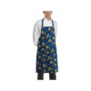 falda-pettorina-cm-90-x-70-cotone-gufi-grembiule-cucina