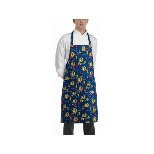 falda-pettorina-cm-90-x-70-cotone-gufi-grembiule-cucina