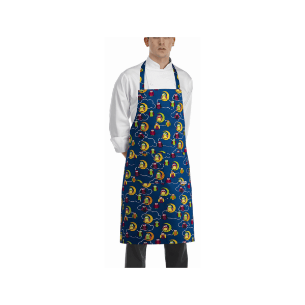 falda-pettorina-cm-90-x-70-cotone-gufi-grembiule-cucina