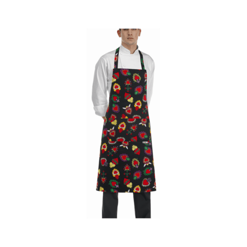 falda-pettorina-cm-90-x-70-cotone-hearts-grembiule-cucina