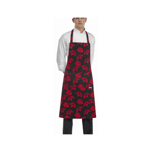 falda-pettorina-cm-90-x-70-cotone-ibiscus-grembiule-cuoco