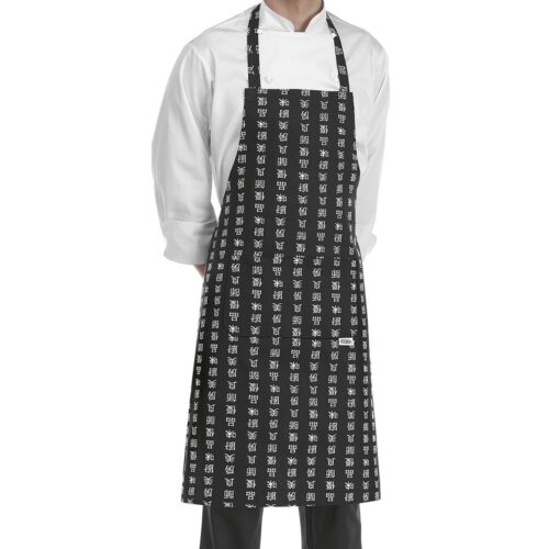 falda-pettorina-cm-90-x-70-cotone-ideogrammi-grembiule-cuoco
