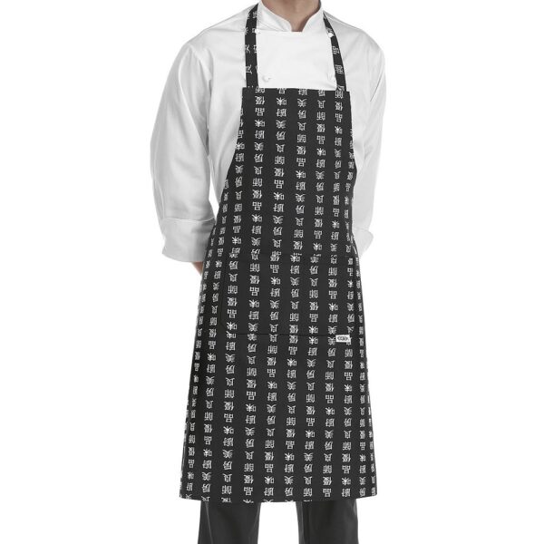 falda-pettorina-cm-90-x-70-cotone-ideogrammi-grembiule-cuoco