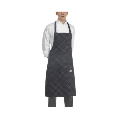 falda-pettorina-cm-90-x-70-cotone-iron-grembiule-cucina