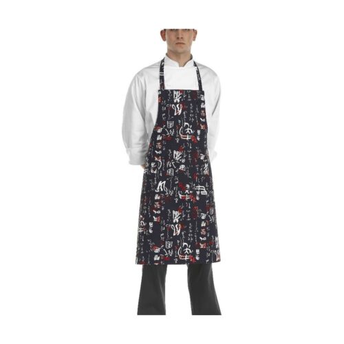 falda-pettorina-cm-90-x-70-cotone-jap-grembiule-cucina