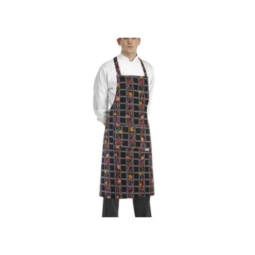 falda-pettorina-cm-90-x-70-cotone-pepper-grembiule-cucina