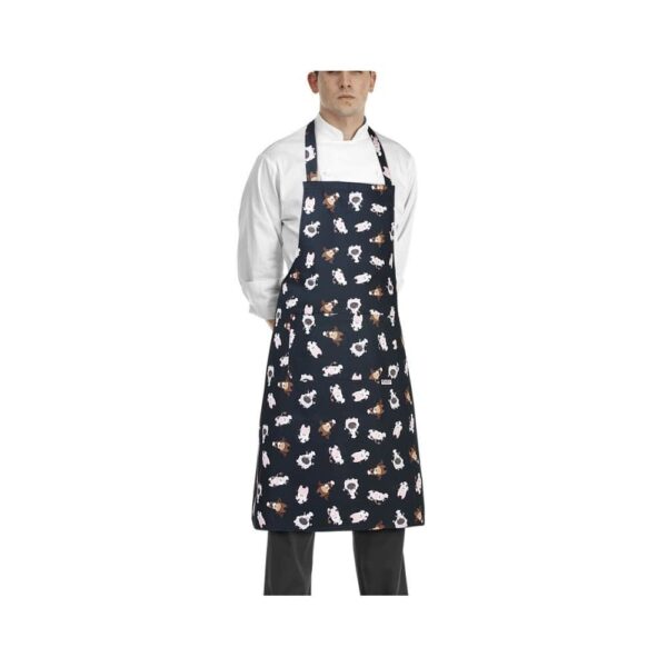falda-pettorina-cm-90-x-70-cotone-puppies-grembiule-chef