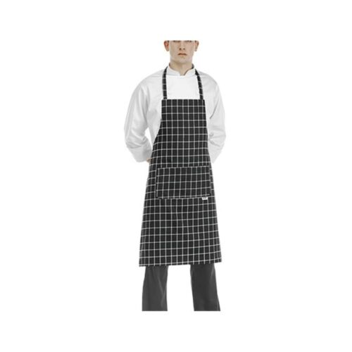 grembiule-cucina-falda-pettorina-cm-90-x-70-cotone-square