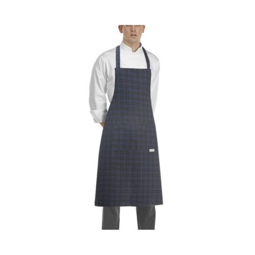 falda-pettorina-cm-90-x-70-cotone-tartan-grembiule-cucina