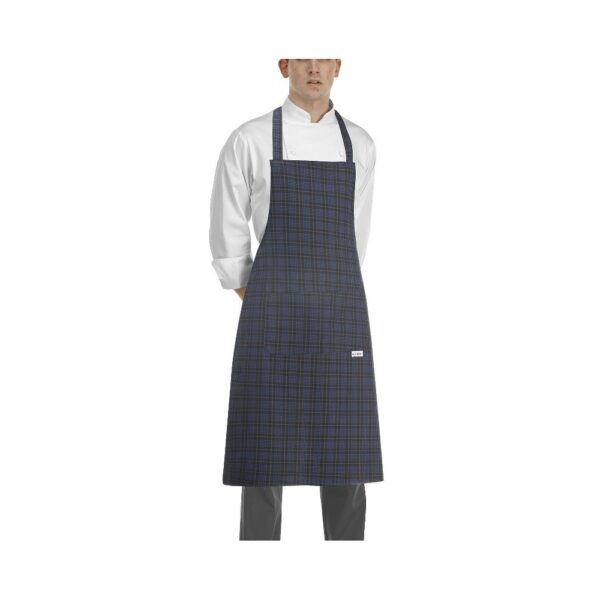 falda-pettorina-cm-90-x-70-cotone-tartan-grembiule-cucina