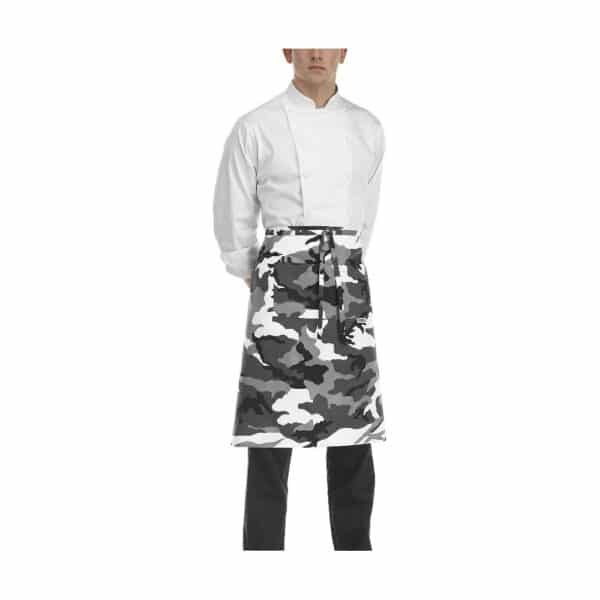 falda-vita-cm-70-x-70-cotone-artic