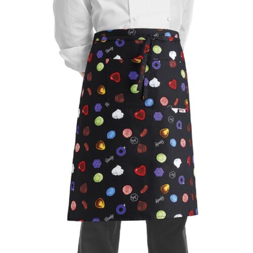 falda-vita-cm-70-x-70-cotone-candy