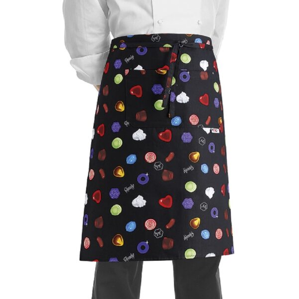 falda-vita-cm-70-x-70-cotone-candy