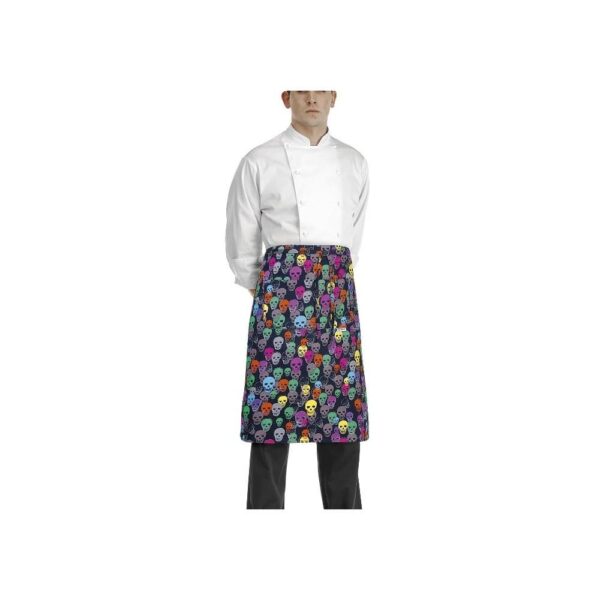 falda-vita-cm-70-x-70-cotone-color-skulls