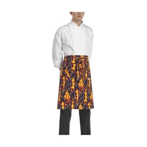 falda-vita-cm-70-x-70-cotone-flames