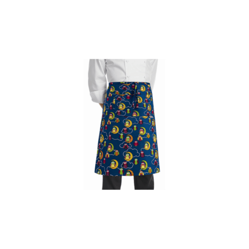 falda-vita-cm-70-x-70-cotone-gufi