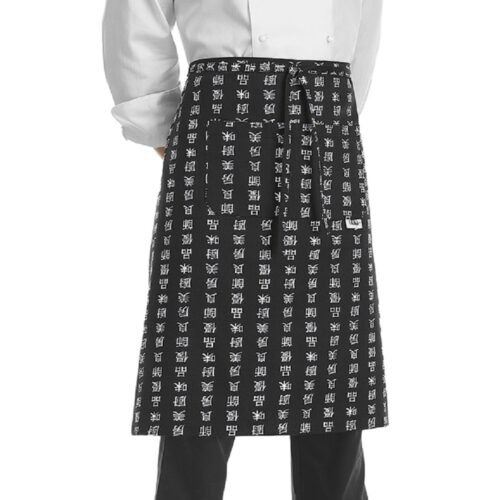 falda-vita-cm-70-x-70-cotone-ideogrammi