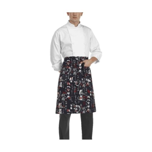 falda-vita-cm-70-x-70-cotone-jap