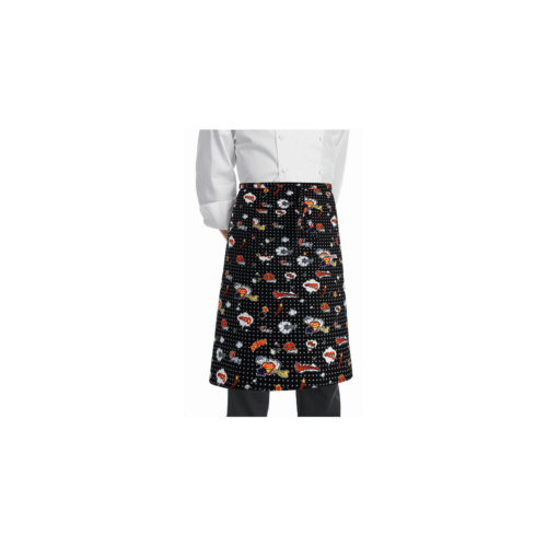 falda-vita-cm-70-x-70-cotone-pop-art