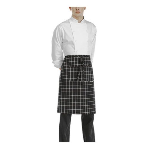 falda-vita-cm-70-x-70-cotone-square