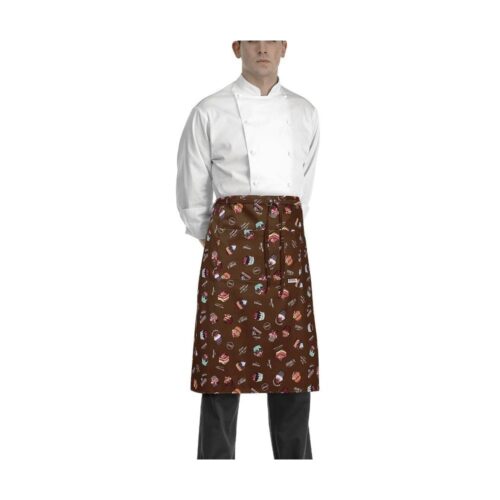 falda-vita-cm-70-x-70-cotone-sweet
