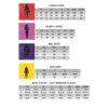 Camice uomo cotone Adam - immagine 4