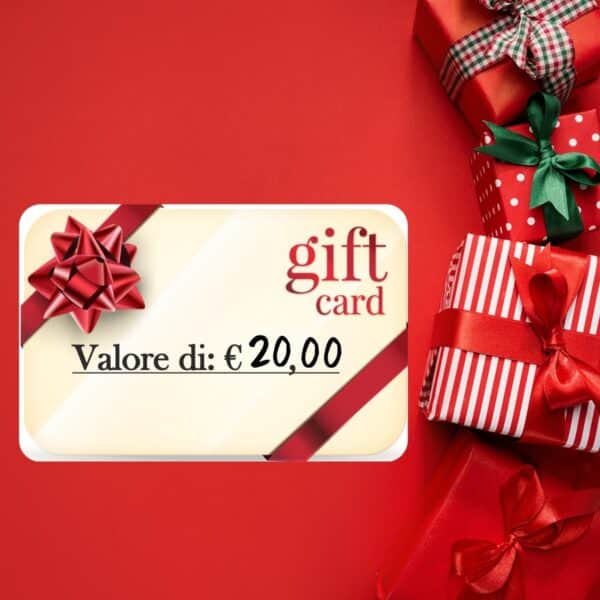 gift-card-abiti-da-lavoro-westrose-20