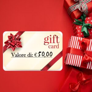 gift-card-abiti-da-lavoro-westrose-50