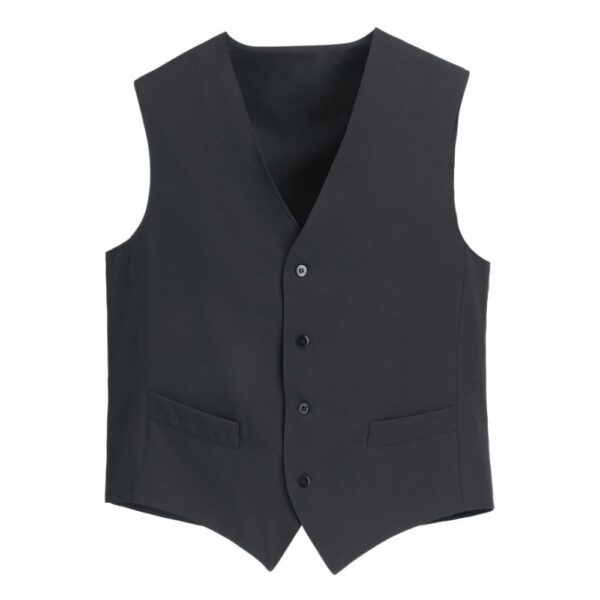 gilet-sala-egochef-carlo-4801