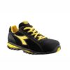 Scarpe antinfortunistica Diadora Utility Glove Text Low S1P HRO SRA