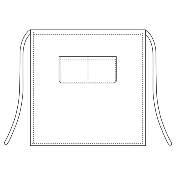 grembiule-a-vita-egochef-waist-westrose-online