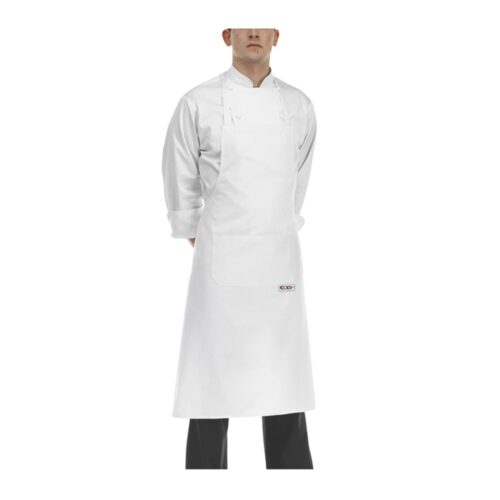 grembiule-con-pettorina-egochef-bianco-microfibra-6103001E-westrose-online