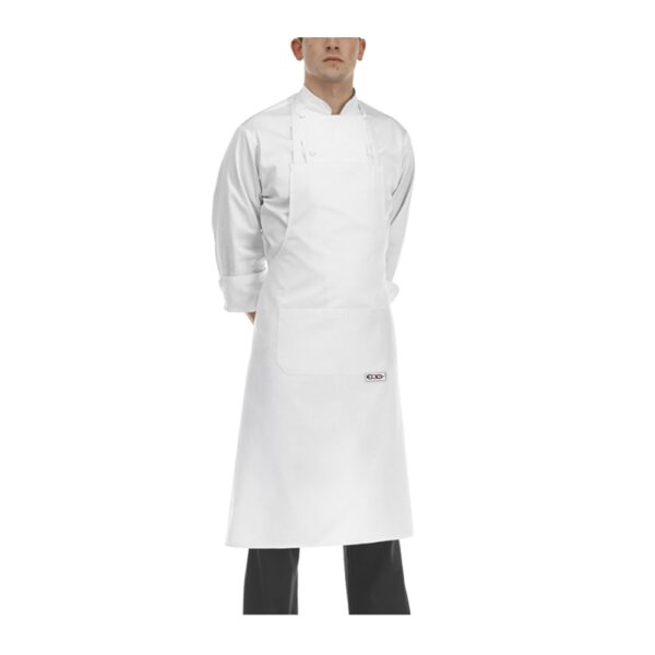 grembiule-con-pettorina-egochef-bianco-microfibra-6103001E-westrose-online