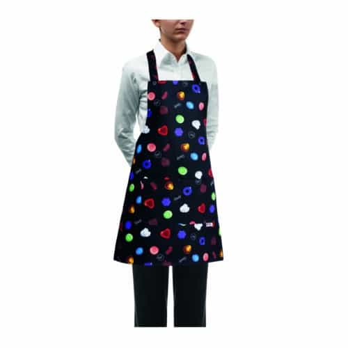 grembiule-short-bip-apron-egochef-bon-bon-6000145A-westrose