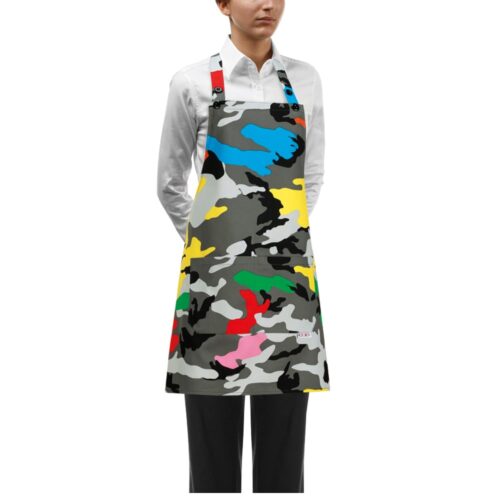 grembiule-short-bip-apron-egochef-camouflage-6000149A-westrose-online-min