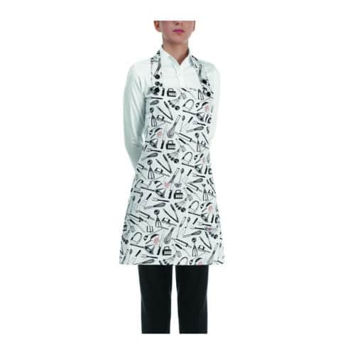 grembiule-short-bip-apron-egochef-chefwear-6000101A-westrose-online