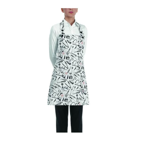 grembiule-short-bip-apron-egochef-chefwear-6000101A-westrose-online