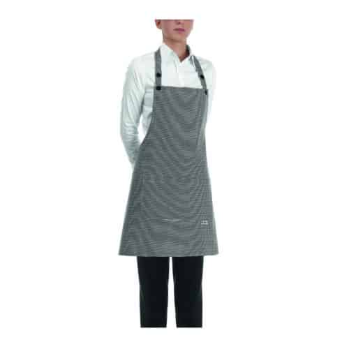 grembiule-short-bip-apron-egochef-colorado-6000052A-westrose-online