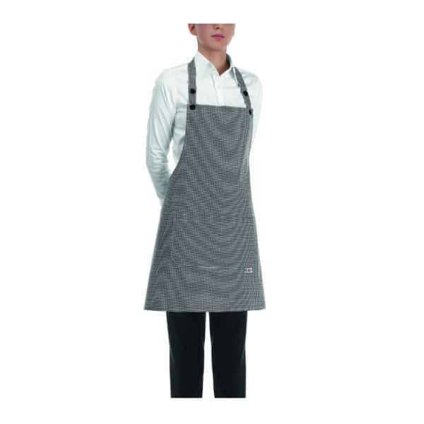 grembiule-short-bip-apron-egochef-colorado-6000052A-westrose-online