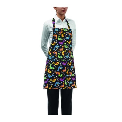 grembiule-short-bip-apron-egochef-dino-6000133A-westrose-online-min