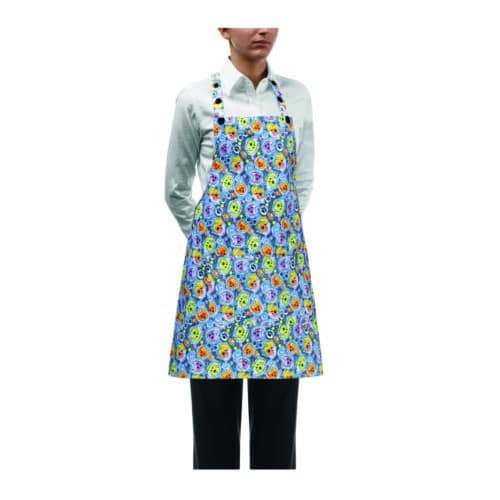 grembiule-short-bip-apron-egochef-dogs-and-cats-6000146E-westrose-online