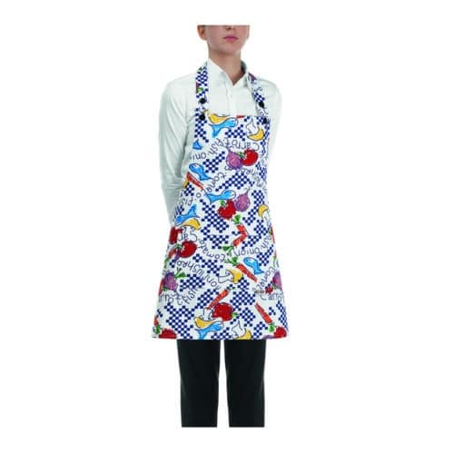grembiule-short-bip-apron-egochef-fantasy-6000102A-westrose-online-min
